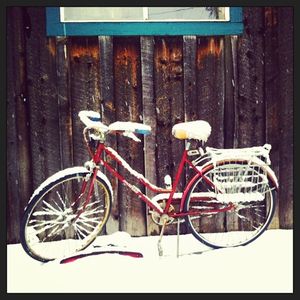 Image post by @skicrestedbutte on Instagram