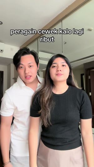 Video post by @nielcelinn on TikTok