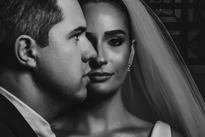 Image post by @bragiato_fotografo on Instagram