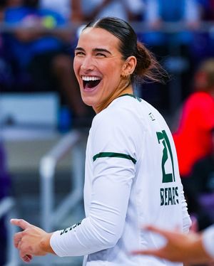 Image post by @wkingmedia on Instagram