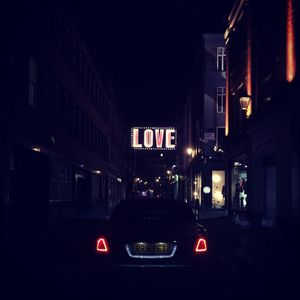 Image post by @mrusmanhanif on Instagram