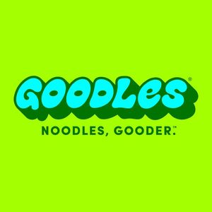 Image post by @allgoodles on Instagram