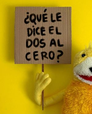 Image post by @cristinalopezar on Instagram