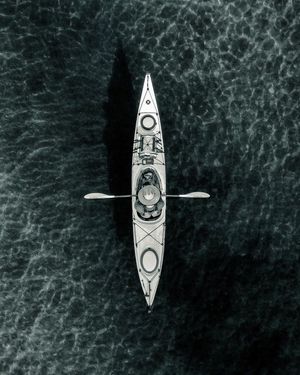 Image post by @droneartgallery on Instagram