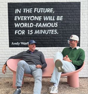 Image post by @relationshep on Instagram