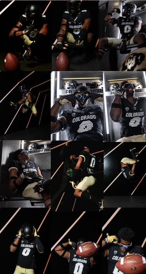 Video post by @itsdanielokoye on Twitter