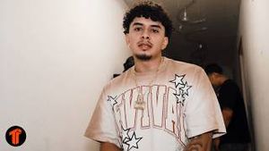 Video post by @thethizzler on YouTube