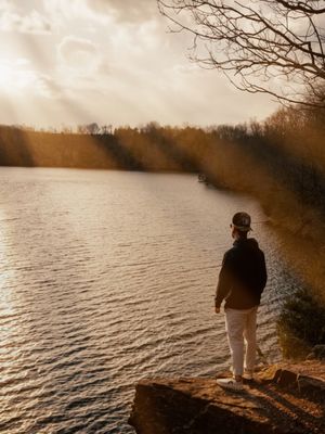 Image post by @gmweand on Instagram