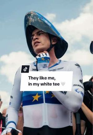 Video post by @teamvisma_leaseabike on TikTok
