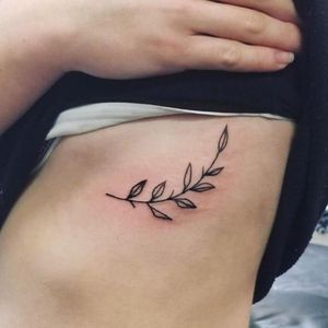 Image post by @tauntontattooco on Instagram