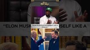 Video post by @Club Shay Shay on YouTube