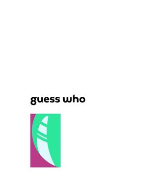 Image post by @duolingoenglishtest on Instagram