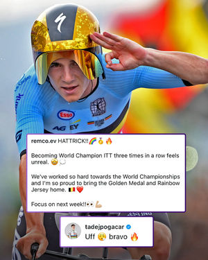 Image post by @veloncc on Instagram