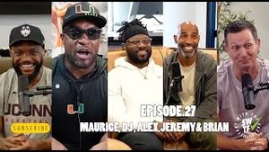 Video post by @comeandtalk2me on YouTube
