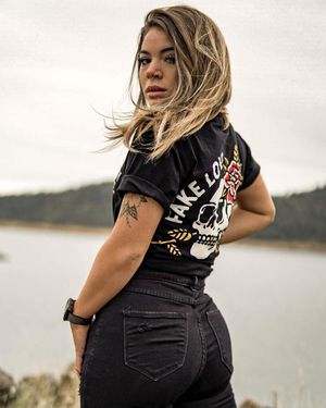 Image post by @theeasylifeco on Instagram