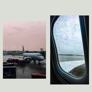 Image post by @tanny.mp4 on Instagram