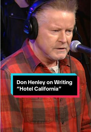 Video post by @howardsternshow on TikTok