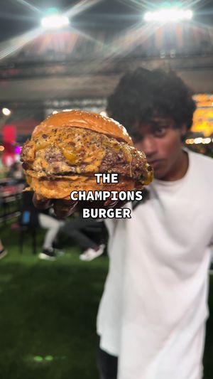 Video post by @lakmontes on TikTok