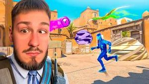 Video post by @jlcs2 on YouTube
