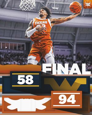 Image post by @texasbasketballcountry on Instagram