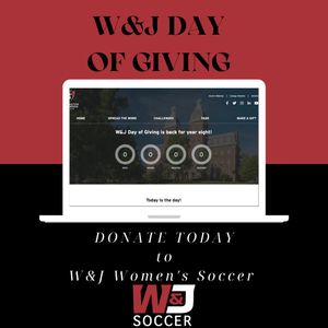 Image post by @wj_wsoccer on Twitter