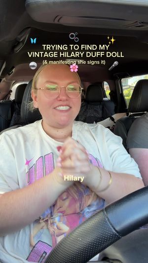 Video post by @alismithhhh on TikTok
