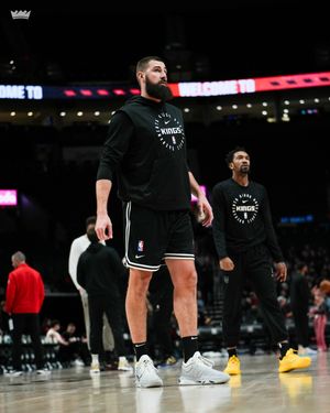 Image post by @sacramentokings on Instagram