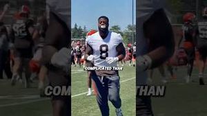 Video post by @thefinal_official on YouTube