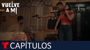 Video post by @telemundo on YouTube