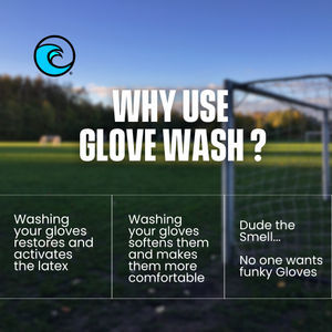 Image post by @westcoastgk on Instagram
