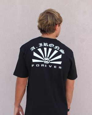 Image post by @aquaeastsurfshop on Instagram