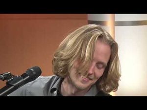 Video post by @uwectv10 on YouTube