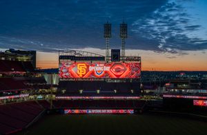 Image post by @Reds on Twitter