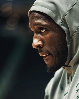 Image post by @itsmelmedia on Instagram