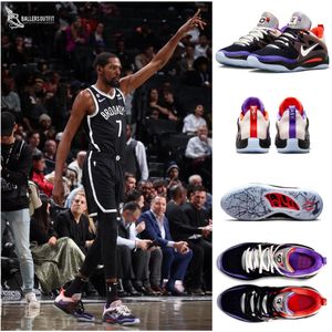 Image post by @ballers.outfit24 on Instagram