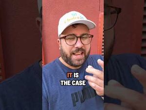 Video post by @loganallec on YouTube