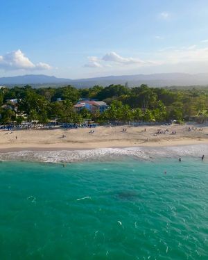 Image post by @vivaresorts on Instagram