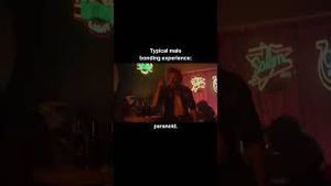 Video post by @fxnetworks on YouTube