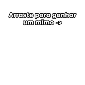 Image post by @turmadamonica on TikTok
