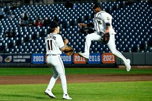 Image post by @guardsinsider on Instagram