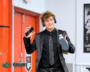 Image post by @chippewasteel on Instagram