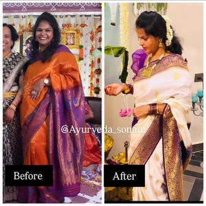 Image post by @sonamfunctionalmed on Instagram