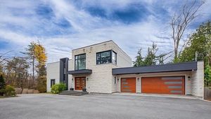 Image post by @jayanthonyandco_homes on Instagram