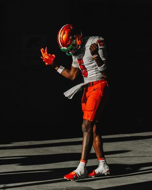 Image post by @shotsbybryant_ on Instagram