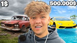 Video post by @robynet1 on YouTube