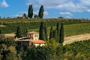 Image post by @christiesrealestate on Instagram