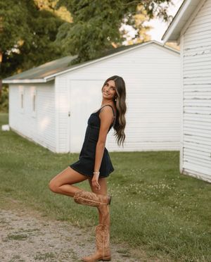 Image post by @clairekphoto on Instagram