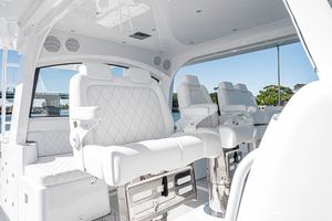 Image post by @hcbyachts on Instagram
