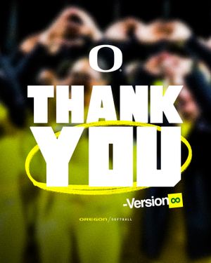 Image post by @oregonsb on Instagram
