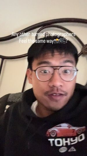 Video post by @tyus.shoots on TikTok